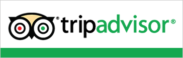 tripadvisor